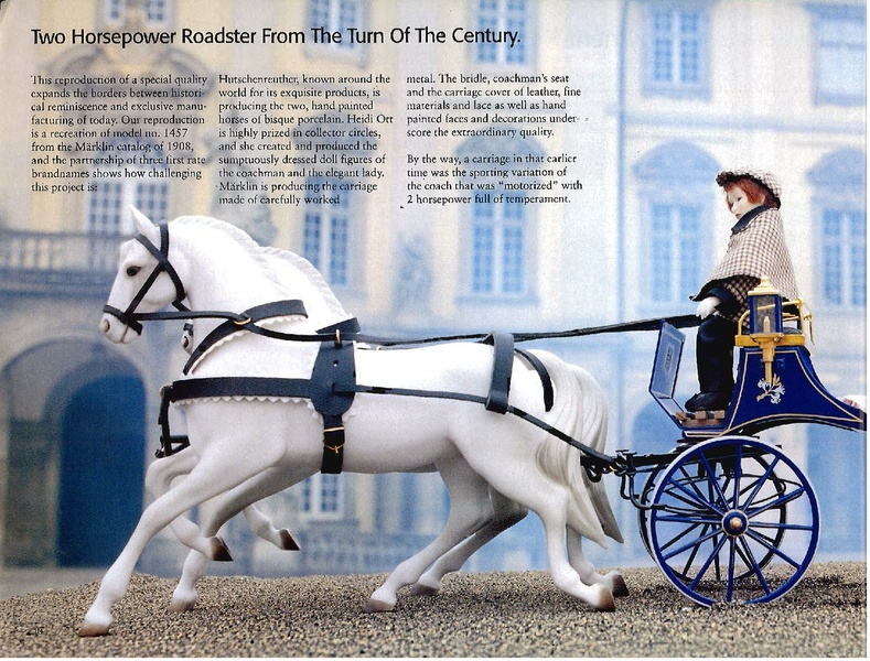 Tiedosto:Marklin 1998 1999 Catalog (EN).pdf