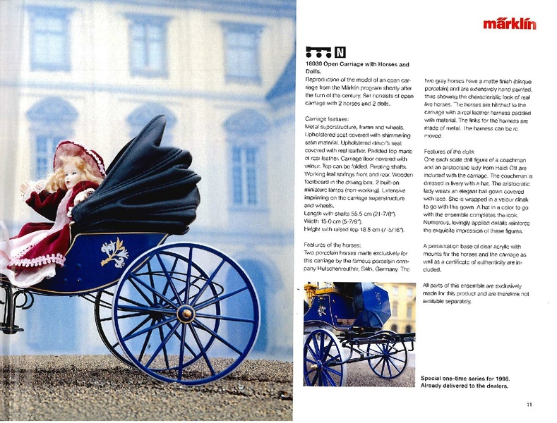 Tiedosto:Marklin 1998 1999 Catalog (EN).pdf