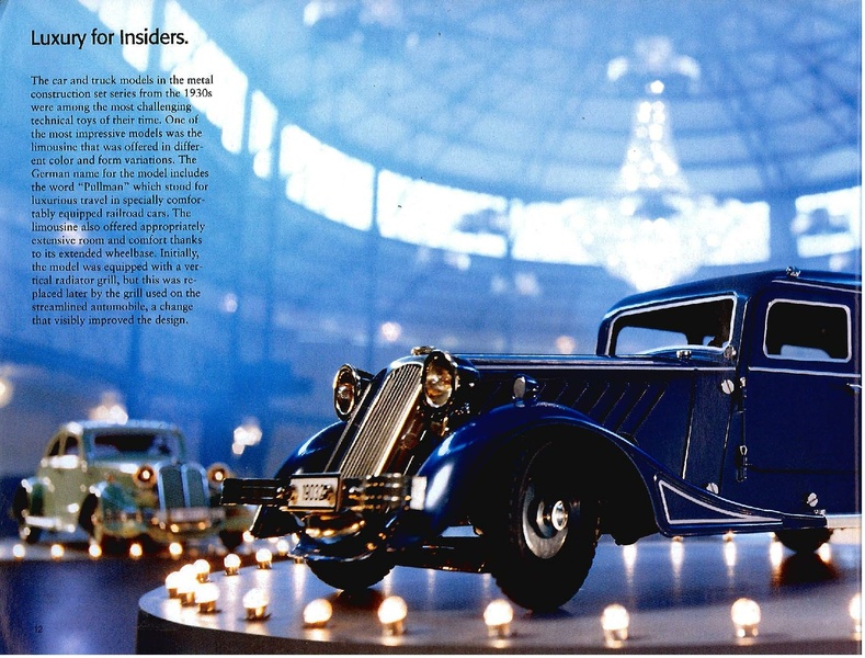 Tiedosto:Marklin 1998 1999 Catalog (EN).pdf