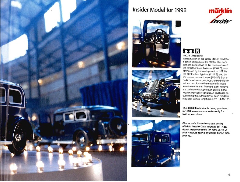 Tiedosto:Marklin 1998 1999 Catalog (EN).pdf