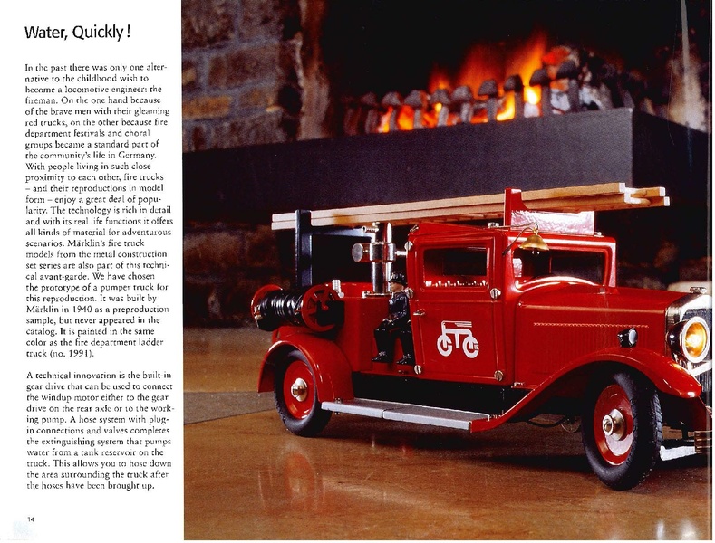 Tiedosto:Marklin 1998 1999 Catalog (EN).pdf