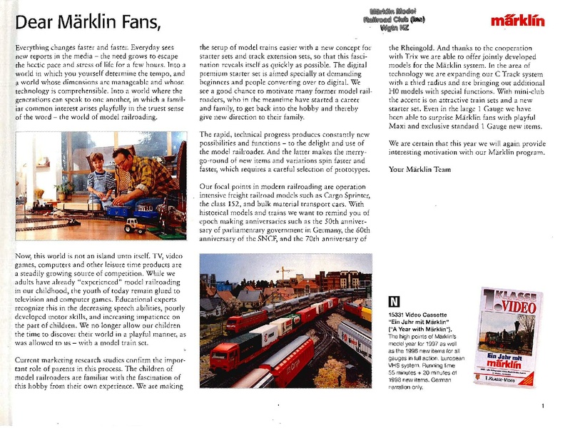 Tiedosto:Marklin 1998 1999 Catalog (EN).pdf