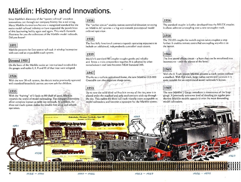 Tiedosto:Marklin 1998 1999 Catalog (EN).pdf