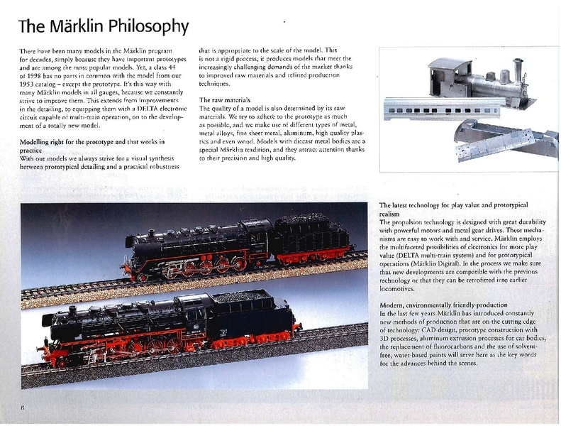 Tiedosto:Marklin 1998 1999 Catalog (EN).pdf