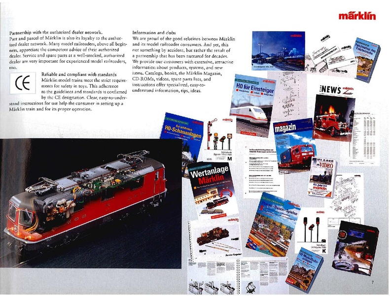 Tiedosto:Marklin 1998 1999 Catalog (EN).pdf