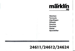 24611 24612 24624 betrieb.pdf