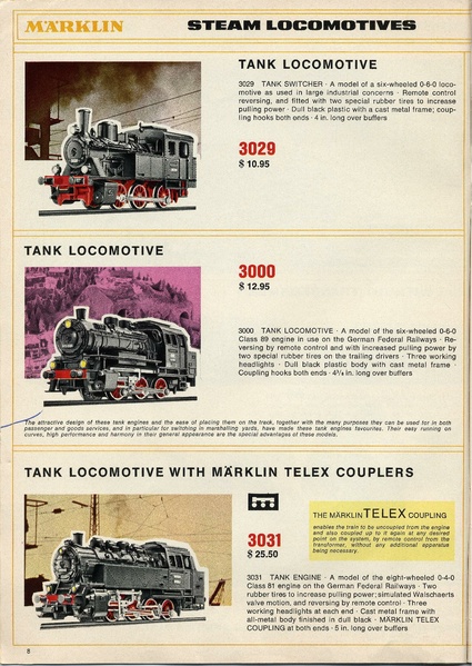 Tiedosto:Marklin 1970 Catalog (hi res).pdf