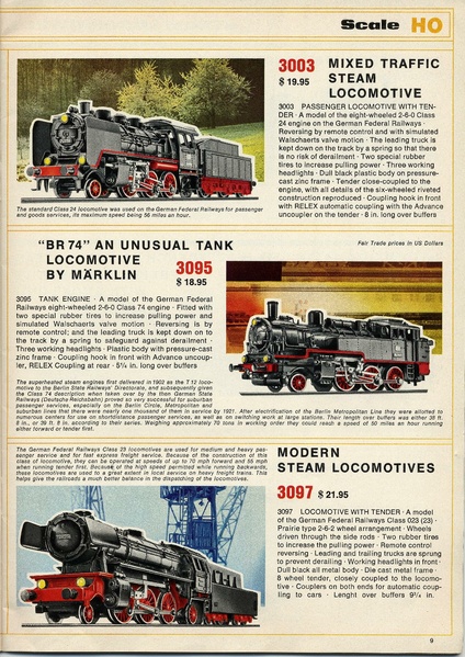 Tiedosto:Marklin 1970 Catalog (hi res).pdf
