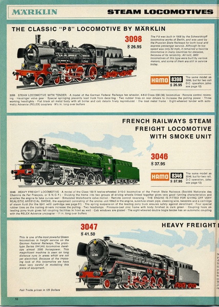 Tiedosto:Marklin 1970 Catalog (hi res).pdf