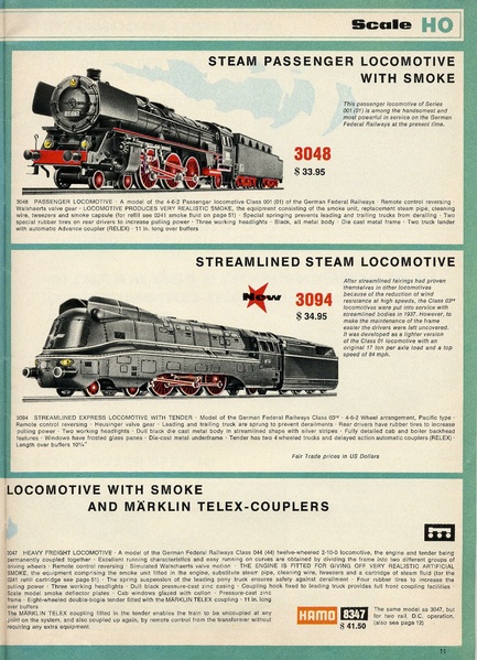 Tiedosto:Marklin 1970 Catalog (hi res).pdf
