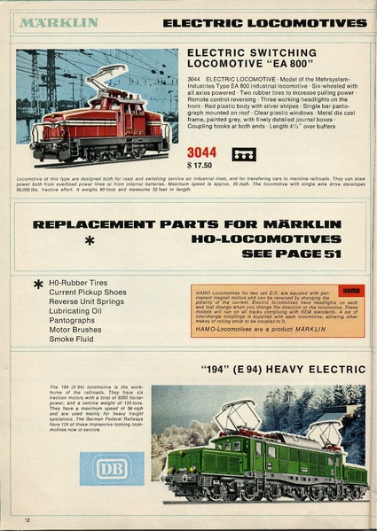 Tiedosto:Marklin 1970 Catalog (hi res).pdf
