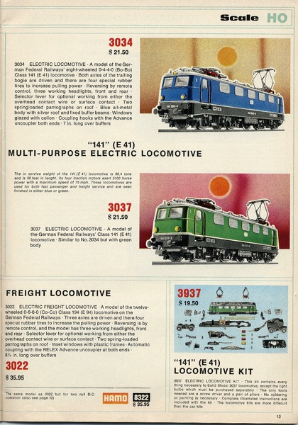 Tiedosto:Marklin 1970 Catalog (hi res).pdf