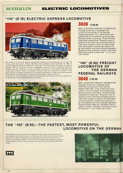 Tiedosto:Marklin 1970 Catalog (hi res).pdf