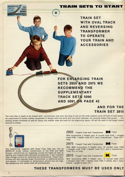 Tiedosto:Marklin 1970 Catalog (hi res).pdf