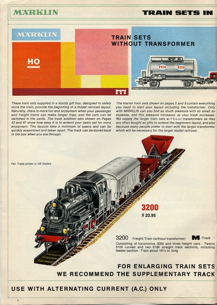 Tiedosto:Marklin 1970 Catalog (hi res).pdf