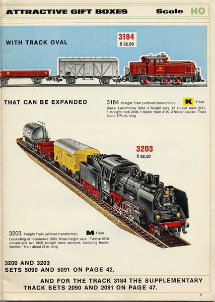 Tiedosto:Marklin 1970 Catalog (hi res).pdf