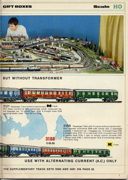 Tiedosto:Marklin 1970 Catalog (hi res).pdf