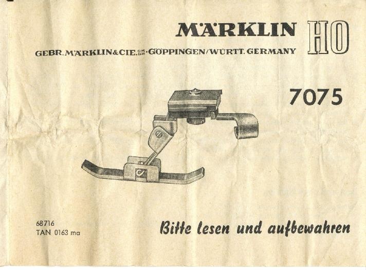 Tiedosto:7075 betrieb.pdf