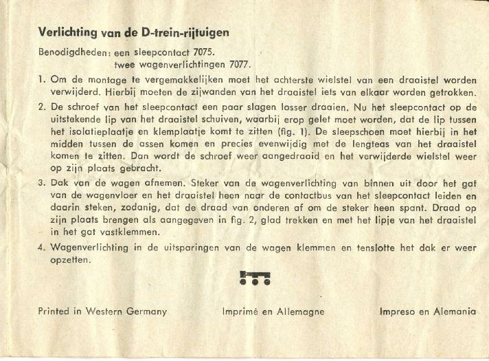 Tiedosto:7075 betrieb.pdf