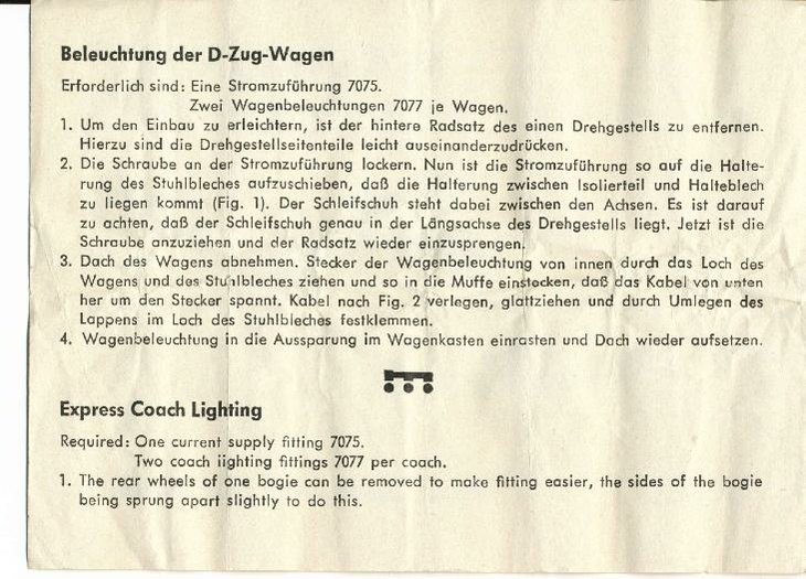 Tiedosto:7075 betrieb.pdf