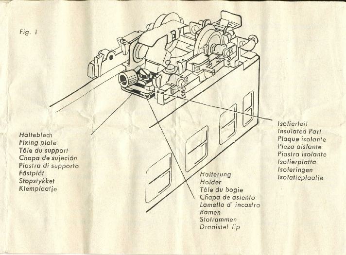 Tiedosto:7075 betrieb.pdf