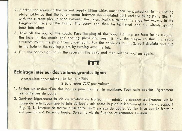 Tiedosto:7075 betrieb.pdf