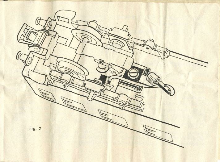 Tiedosto:7075 betrieb.pdf