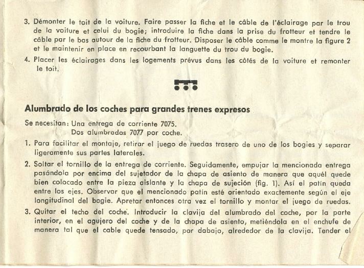 Tiedosto:7075 betrieb.pdf