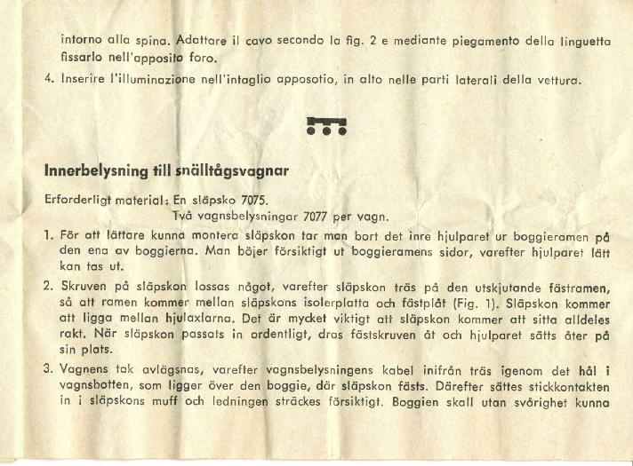 Tiedosto:7075 betrieb.pdf