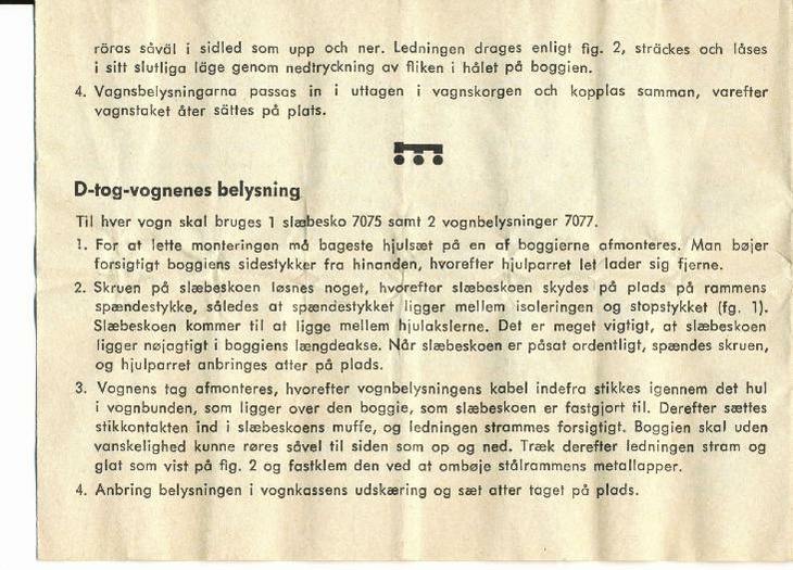 Tiedosto:7075 betrieb.pdf