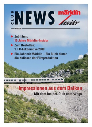 Insider 2008 04 (DE).pdf