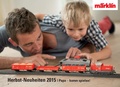 Marklin 2015 Fall New Items DE.pdf