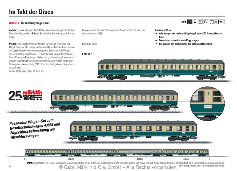 Tiedosto:Marklin 2015 Fall New Items DE.pdf