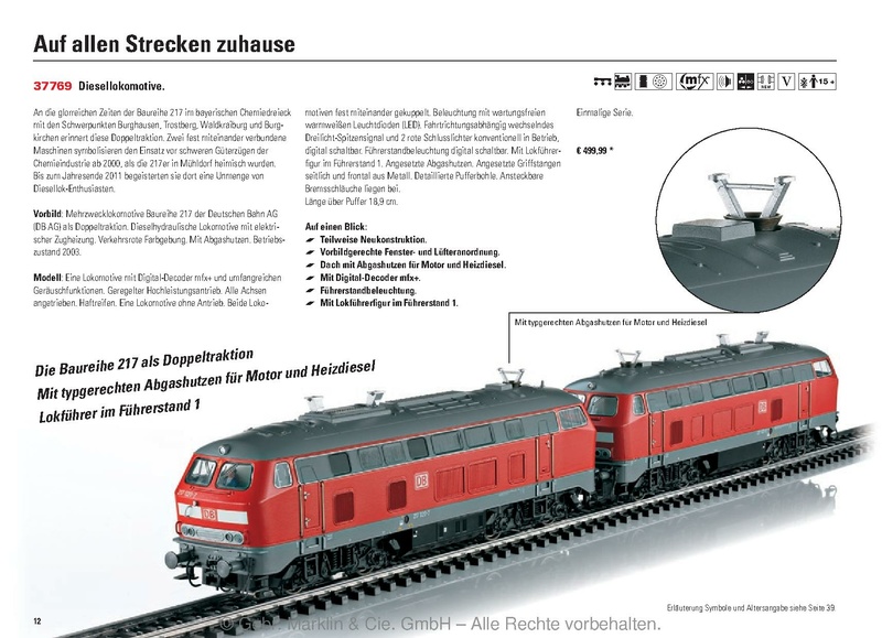 Tiedosto:Marklin 2015 Fall New Items DE.pdf