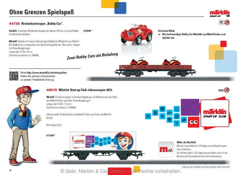 Tiedosto:Marklin 2015 Fall New Items DE.pdf