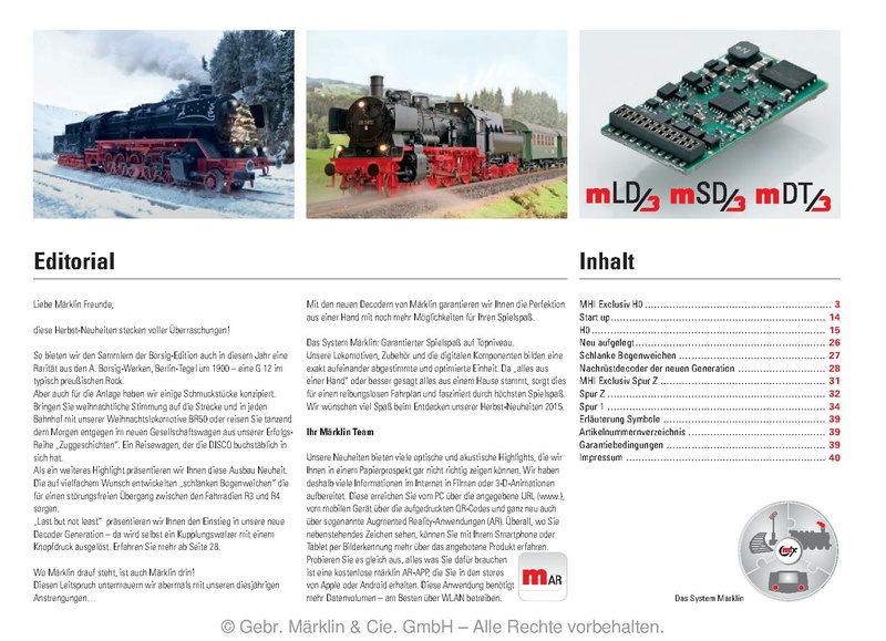 Tiedosto:Marklin 2015 Fall New Items DE.pdf