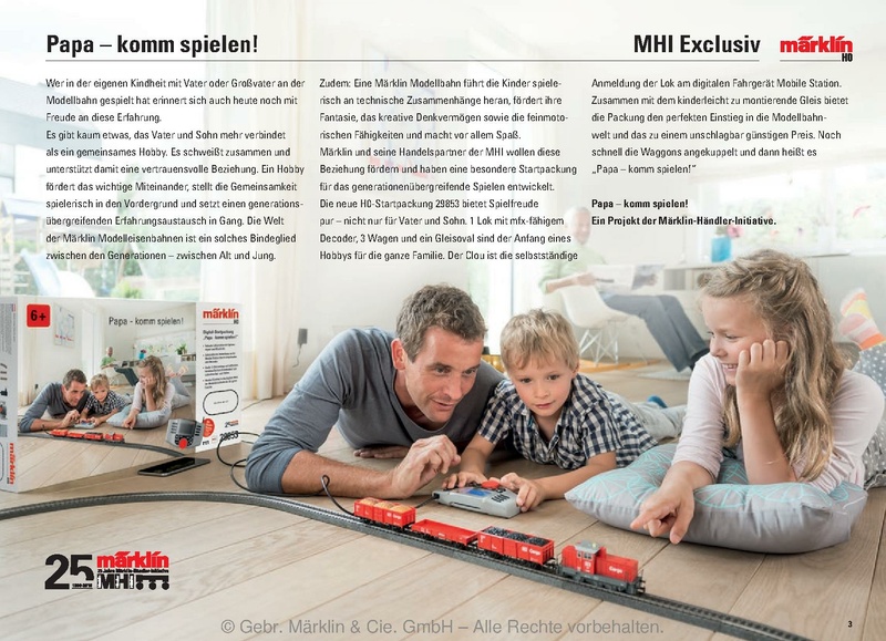 Tiedosto:Marklin 2015 Fall New Items DE.pdf