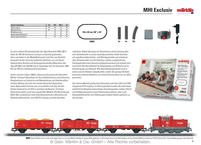 Tiedosto:Marklin 2015 Fall New Items DE.pdf