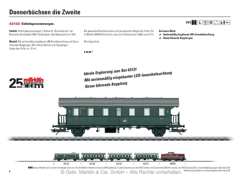 Tiedosto:Marklin 2015 Fall New Items DE.pdf