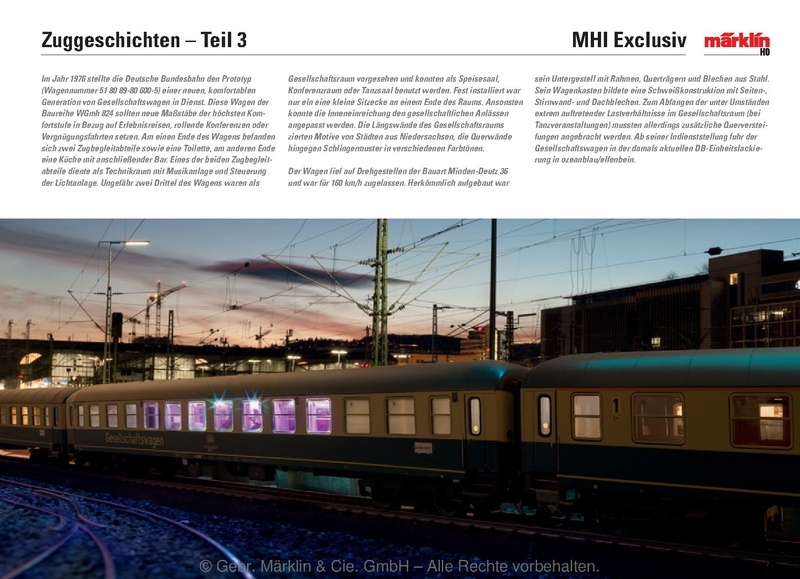 Tiedosto:Marklin 2015 Fall New Items DE.pdf