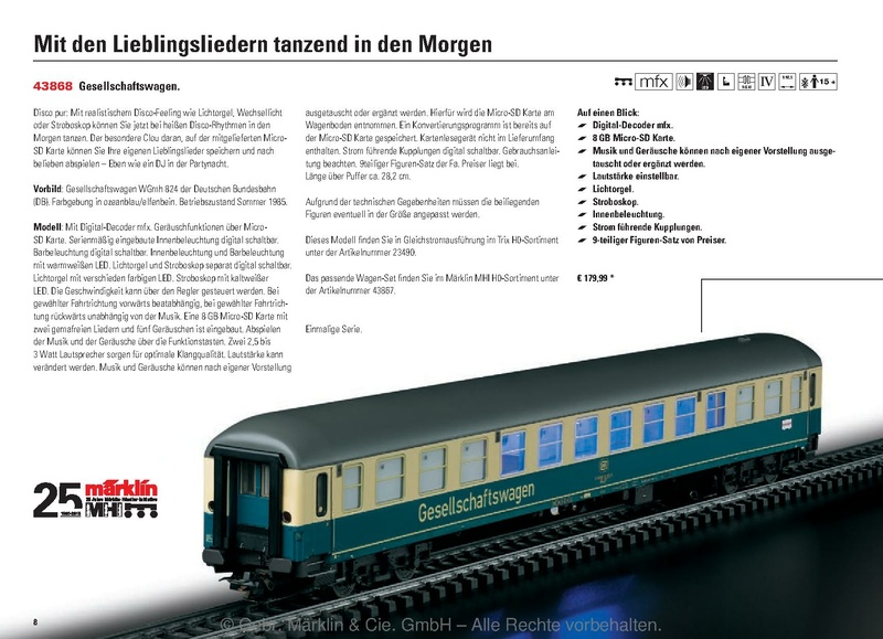 Tiedosto:Marklin 2015 Fall New Items DE.pdf