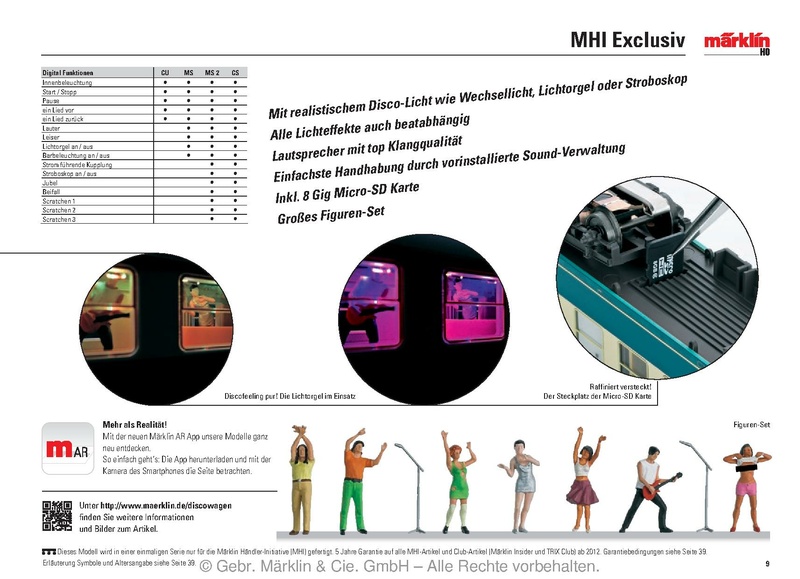 Tiedosto:Marklin 2015 Fall New Items DE.pdf