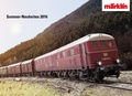 Marklin 2016 Summer New Items DE.pdf