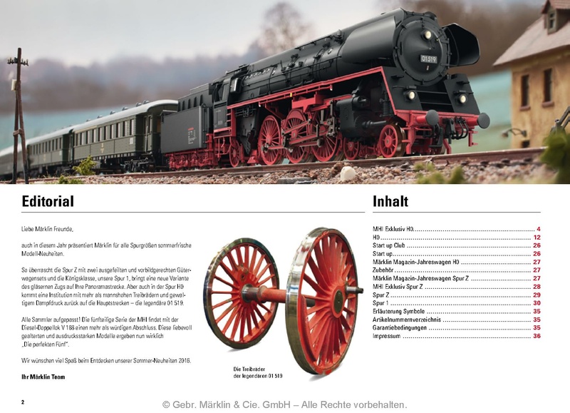 Tiedosto:Marklin 2016 Summer New Items DE.pdf