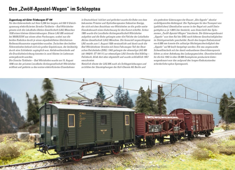 Tiedosto:Marklin 2016 Summer New Items DE.pdf