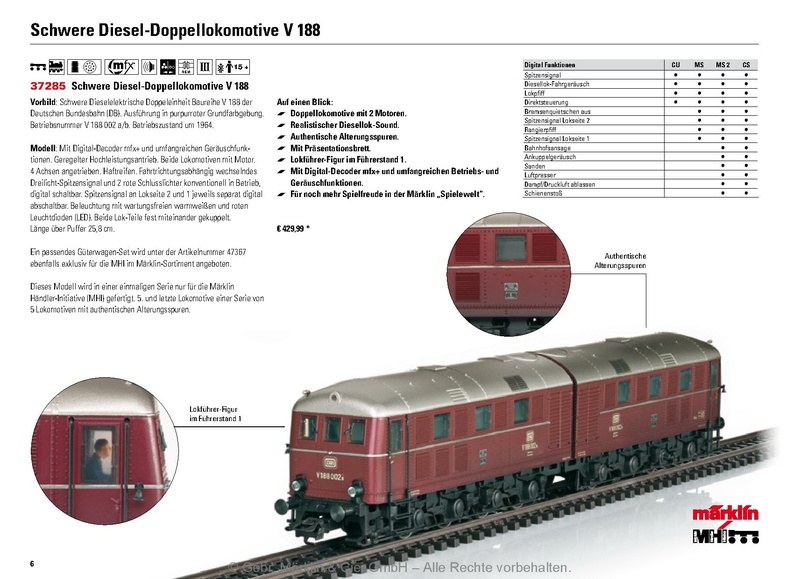 Tiedosto:Marklin 2016 Summer New Items DE.pdf