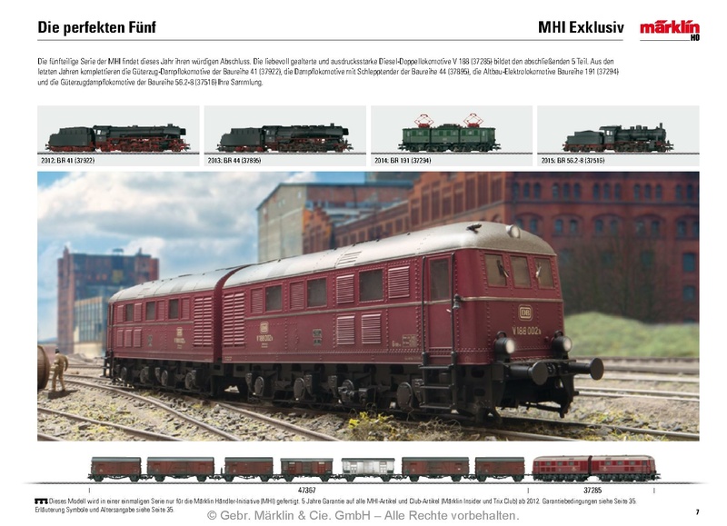 Tiedosto:Marklin 2016 Summer New Items DE.pdf