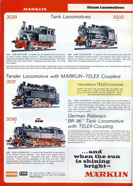 Tiedosto:Marklin 1971 Catalog (Lo Res).pdf