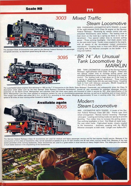 Tiedosto:Marklin 1971 Catalog (Lo Res).pdf