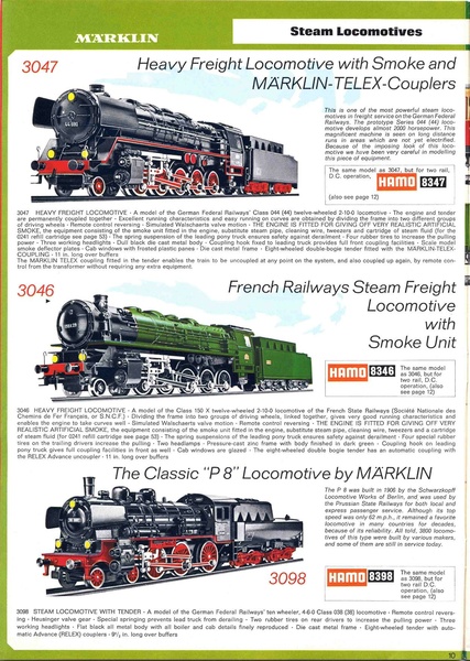 Tiedosto:Marklin 1971 Catalog (Lo Res).pdf